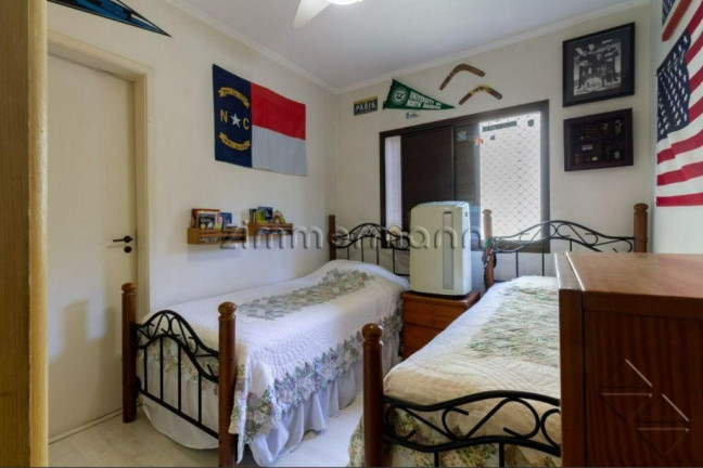 Imagem Apartamento com 4 Quartos à Venda, 240 m² em Vila Leopoldina - São Paulo Imagem Apartamento com 4 Quartos à Venda, 240 m² em Vila Leopoldina - São Paulo