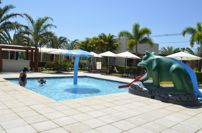 Imagem Imóvel à Venda, 651 m² em Jacuhy - Serra