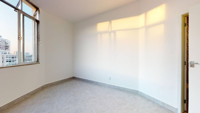 Imagem Apartamento com 2 Quartos à Venda, 70 m² em Rio Comprido - Rio De Janeiro Imagem Apartamento com 2 Quartos à Venda, 70 m² em Rio Comprido - Rio De Janeiro