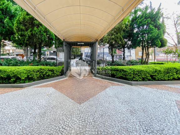 Imagem Apartamento com 2 Quartos à Venda, 62 m² em Perdizes - São Paulo Imagem Apartamento com 2 Quartos à Venda, 62 m² em Perdizes - São Paulo