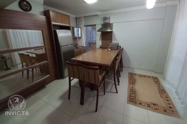 Imagem Apartamento com 3 Quartos à Venda, 110 m² em Barra Sul - Balneário Camboriú Imagem Apartamento com 3 Quartos à Venda, 110 m² em Barra Sul - Balneário Camboriú