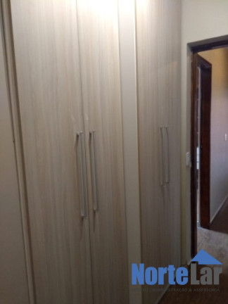 Imagem Casa com 3 Quartos à Venda, 200 m² em Lauzane Paulista - São Paulo Imagem Casa com 3 Quartos à Venda, 200 m² em Lauzane Paulista - São Paulo