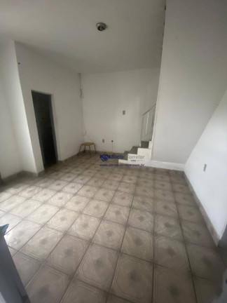 Casa com 4 Quartos à Venda, 177 m² em Jardim Célia - Guarulhos