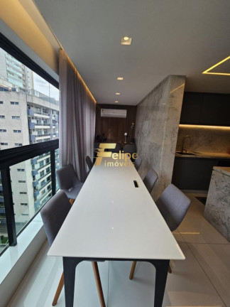 Imagem Imóvel com 3 Quartos à Venda, 190 m² em Praia Da Costa - Vila Velha