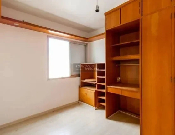 Imagem Apartamento com 2 Quartos à Venda, 64 m² em Perdizes - São Paulo Imagem Apartamento com 2 Quartos à Venda, 64 m² em Perdizes - São Paulo