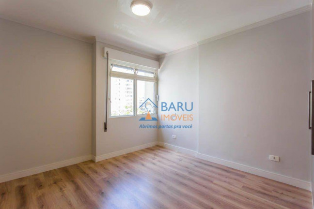 Imagem Apartamento com 2 Quartos à Venda, 83 m² em Bela Vista - São Paulo Imagem Apartamento com 2 Quartos à Venda, 83 m² em Bela Vista - São Paulo