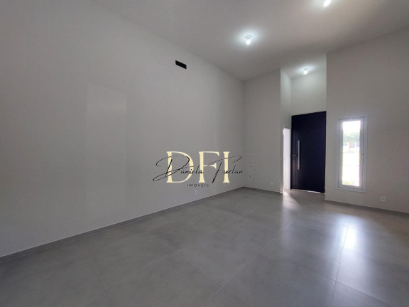 Imagem Casa de Condomínio com 3 Quartos à Venda, 138 m² em Condomínio Reserva Ipanema - Sorocaba