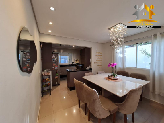 Imagem Casa com 3 Quartos à Venda, 98 m² em Granja Viana - Cotia Imagem Casa com 3 Quartos à Venda, 98 m² em Granja Viana - Cotia