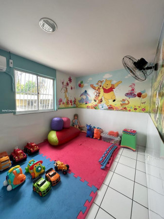 Imagem Apartamento com 3 Quartos à Venda, 63 m² em Maraponga - Fortaleza Imagem Apartamento com 3 Quartos à Venda, 63 m² em Maraponga - Fortaleza