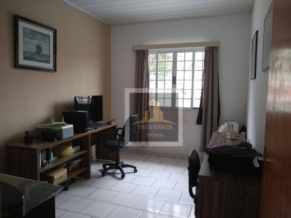 Imagem Casa com 3 Quartos à Venda ou Locação, 420 m² em Vila Betânia - São José Dos Campos Imagem Casa com 3 Quartos à Venda ou Locação, 420 m² em Vila Betânia - São José Dos Campos