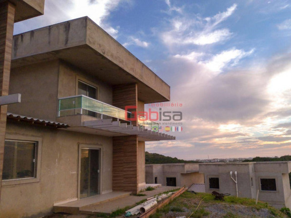 Imagem Casa com 2 Quartos à Venda, 67 m² em Peró - Cabo Frio Imagem Casa com 2 Quartos à Venda, 67 m² em Peró - Cabo Frio