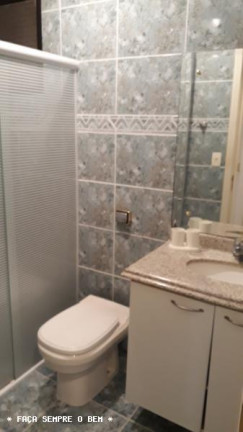 Imagem Apartamento com 4 Quartos à Venda, 138 m² em Centro - Taubaté Imagem Apartamento com 4 Quartos à Venda, 138 m² em Centro - Taubaté