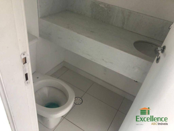 Imagem Sala Comercial à Venda, 39 m² em Centro - São Caetano Do Sul Imagem Sala Comercial à Venda, 39 m² em Centro - São Caetano Do Sul