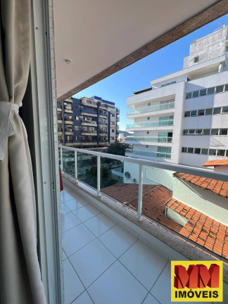 Imagem Apartamento com 1 Quarto à Venda, 75 m² em Vila Nova - Cabo Frio Imagem Apartamento com 1 Quarto à Venda, 75 m² em Vila Nova - Cabo Frio