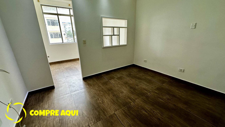 Imagem Apartamento com 1 Quarto à Venda, 26 m² em Campos Elíseos - São Paulo Imagem Apartamento com 1 Quarto à Venda, 26 m² em Campos Elíseos - São Paulo