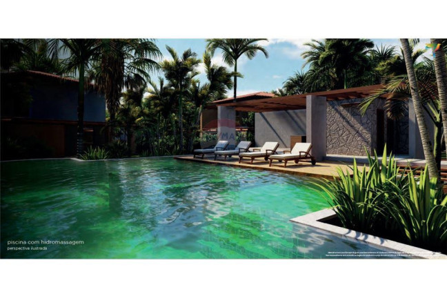 Imagem Casa à Venda, 120 m² em Praia Do Forte - Mata De São João Imagem Casa à Venda, 120 m² em Praia Do Forte - Mata De São João