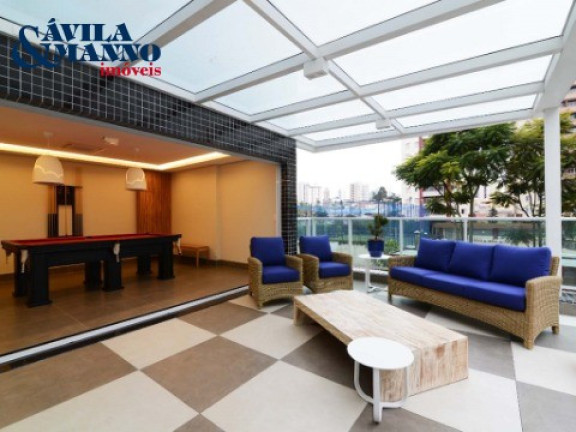 Imagem Imóvel com 1 Quarto à Venda, 95 m² em Vila Regente Feijó - São Paulo Imagem Imóvel com 1 Quarto à Venda, 95 m² em Vila Regente Feijó - São Paulo