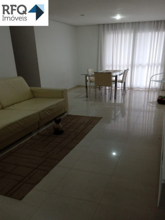 Imóvel com 3 Quartos à Venda, 86 m² em Vila Mariana - São Paulo