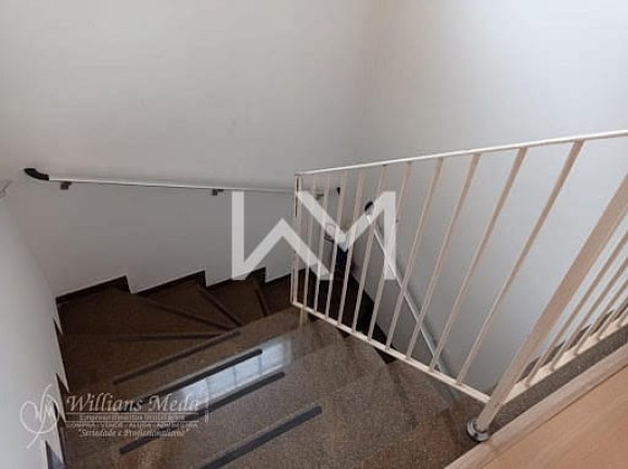 Imagem Sobrado com 2 Quartos à Venda, 158 m² em Vila Galvão - Guarulhos Imagem Sobrado com 2 Quartos à Venda, 158 m² em Vila Galvão - Guarulhos