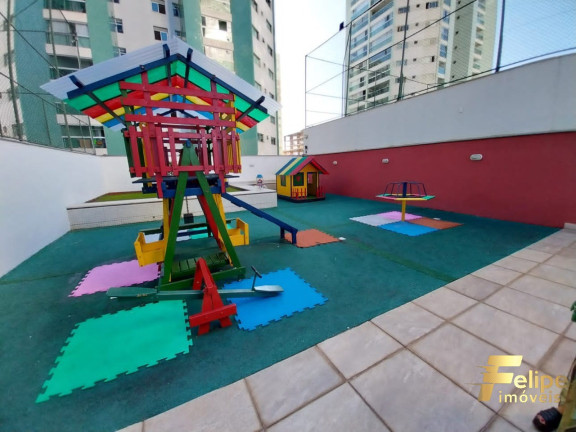 Imagem Imóvel com 3 Quartos à Venda, 260 m² em Praia De Itaparica - Vila Velha