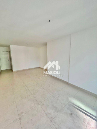 Imagem Apartamento com 3 Quartos à Venda, 96 m² em Praia Da Costa - Vila Velha