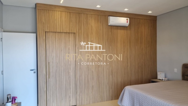 Imagem Casa de Condomínio com 3 Quartos à Venda, 305 m² em Bonfim Paulista - Ribeirão Preto Imagem Casa de Condomínio com 3 Quartos à Venda, 305 m² em Bonfim Paulista - Ribeirão Preto