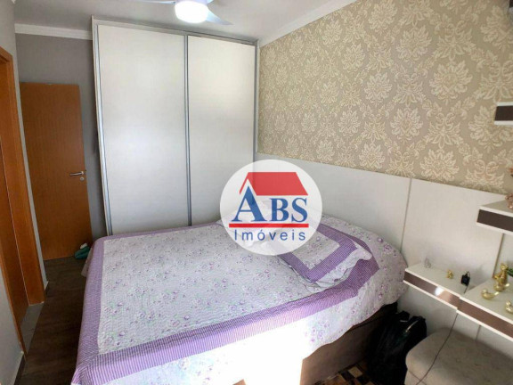 Imagem Apartamento com 1 Quarto à Venda, 62 m² em Ocian - Praia Grande