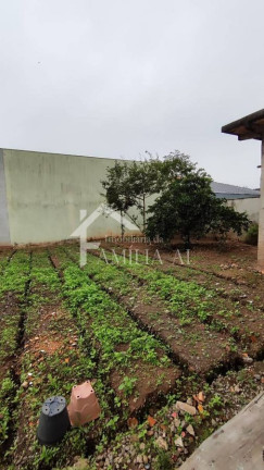 Imagem Casa com 2 Quartos à Venda, 574 m² em Espinheiros - Joinville Imagem Casa com 2 Quartos à Venda, 574 m² em Espinheiros - Joinville