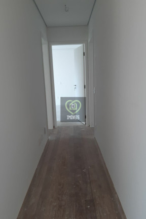 Imagem Apartamento com 3 Quartos à Venda, 205 m² em Cerqueira César - São Paulo Imagem Apartamento com 3 Quartos à Venda, 205 m² em Cerqueira César - São Paulo