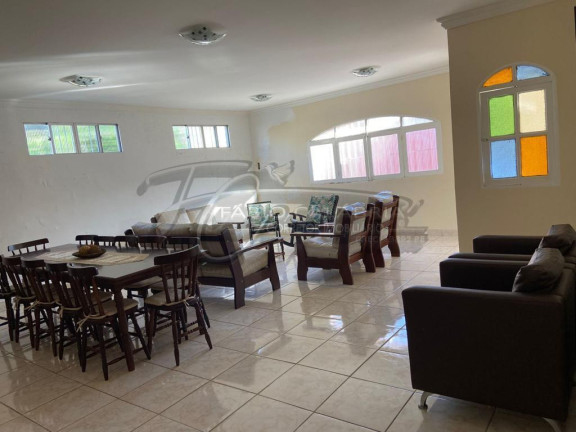 Imagem Casa com 4 Quartos à Venda, 427 m² em Janga - Paulista Imagem Casa com 4 Quartos à Venda, 427 m² em Janga - Paulista