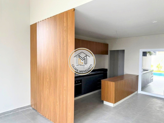 Imagem Imóvel com 3 Quartos à Venda, 300 m² em Primavera - Itupeva Imagem Imóvel com 3 Quartos à Venda, 300 m² em Primavera - Itupeva