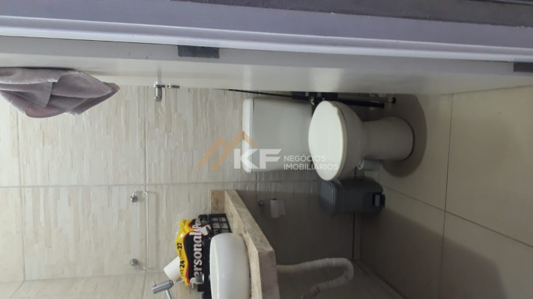 Imagem Casa de Condomínio com 2 Quartos à Venda, 140 m² em Planalto Verde - Ribeirão Preto Imagem Casa de Condomínio com 2 Quartos à Venda, 140 m² em Planalto Verde - Ribeirão Preto
