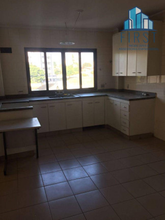 Imagem Apartamento com 3 Quartos à Venda, 182 m² em Centro - Vinhedo