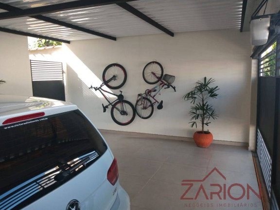 Imagem Casa com 3 Quartos à Venda, 165 m² em Jardim Morumby - Taubaté Imagem Casa com 3 Quartos à Venda, 165 m² em Jardim Morumby - Taubaté