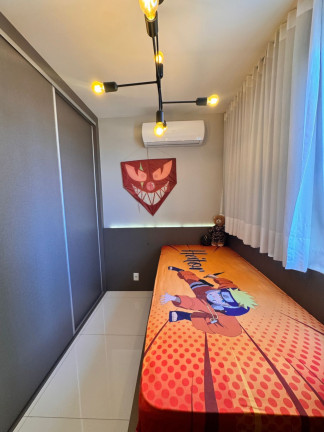 Imagem Imóvel com 4 Quartos à Venda, 115 m² em Campo Grande - Cariacica Imagem Imóvel com 4 Quartos à Venda, 115 m² em Campo Grande - Cariacica