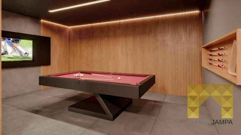 Imagem Apartamento com 2 Quartos à Venda, 70 m² em Bessa - João Pessoa Imagem Apartamento com 2 Quartos à Venda, 70 m² em Bessa - João Pessoa