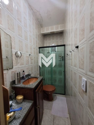 Imagem Casa com 5 Quartos à Venda, 300 m² em Maracangalha - Belém Imagem Casa com 5 Quartos à Venda, 300 m² em Maracangalha - Belém