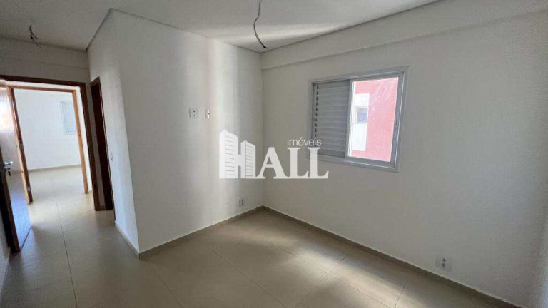 Imagem Apartamento com 2 Quartos à Venda, 72 m² em Boa Vista - São José Do Rio Preto Imagem Apartamento com 2 Quartos à Venda, 72 m² em Boa Vista - São José Do Rio Preto