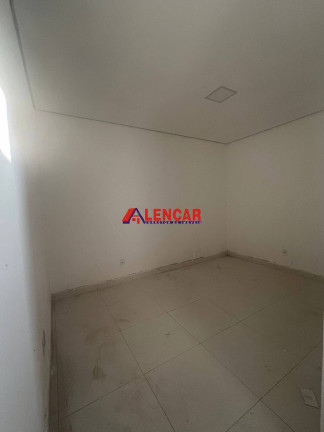 Imagem Imóvel Comercial à Venda, 699 m² em Nova Porto Velho - Porto Velho Imagem Imóvel Comercial à Venda, 699 m² em Nova Porto Velho - Porto Velho