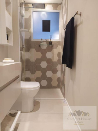 Imagem Casa com 2 Quartos à Venda, 42 m² em Dos Casa - São Bernardo Do Campo Imagem Casa com 2 Quartos à Venda, 42 m² em Dos Casa - São Bernardo Do Campo