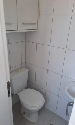 Imagem Apartamento com 2 Quartos à Venda, 64 m² em Campo Limpo - São Paulo Imagem Apartamento com 2 Quartos à Venda, 64 m² em Campo Limpo - São Paulo
