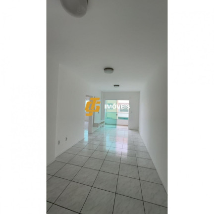Imagem Apartamento com 2 Quartos à Venda, em São Francisco De Assis - Camboriú Imagem Apartamento com 2 Quartos à Venda, em São Francisco De Assis - Camboriú