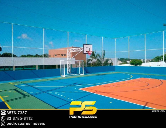 Imagem Casa com 3 Quartos à Venda, 170 m² em Gramame - João Pessoa Imagem Casa com 3 Quartos à Venda, 170 m² em Gramame - João Pessoa