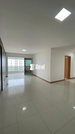 Imagem Apartamento com 4 Quartos à Venda, 142 m² em Pituaçu - Salvador