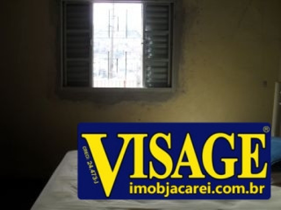 Imagem Casa com 2 Quartos à Venda, em Centro - Jacareí Imagem Casa com 2 Quartos à Venda, em Centro - Jacareí