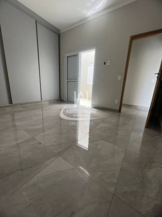 Imagem Casa com 3 Quartos à Venda, Imagem Casa com 3 Quartos à Venda,