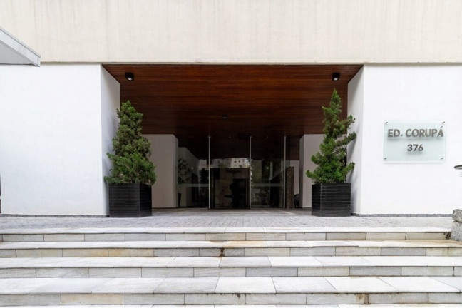 Imagem Apartamento com 3 Quartos à Venda, 123 m² em Jardim Paulista - São Paulo Imagem Apartamento com 3 Quartos à Venda, 123 m² em Jardim Paulista - São Paulo
