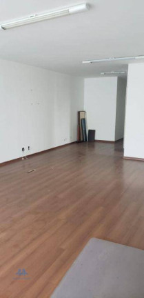 Imagem Sala Comercial à Venda ou Locação, 60 m² em Centro - Florianópolis Imagem Sala Comercial à Venda ou Locação, 60 m² em Centro - Florianópolis