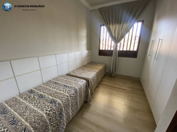 Imagem Casa com 3 Quartos à Venda, 342 m² em Bom Retiro - Ipatinga Imagem Casa com 3 Quartos à Venda, 342 m² em Bom Retiro - Ipatinga