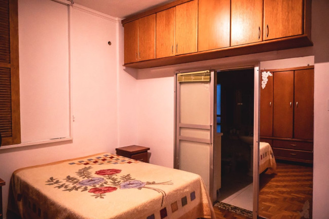 Imagem Imóvel com 2 Quartos à Venda, 92 m² em Centro - Joinville